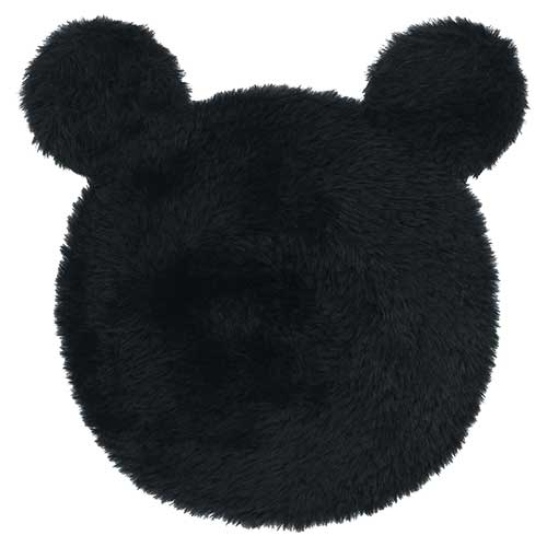 公式】カテゴリからグッズを探す|東京ディズニーシー