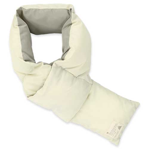 公式】マフラー｜おすすめグッズ | 東京ディズニーリゾート