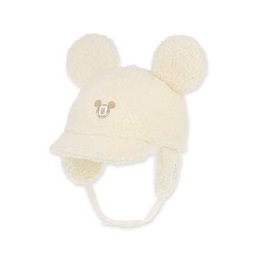 東京ディズニーランド ベレー帽 黒 公式】ベレー帽｜おすすめグッズ | 東京ディズニーリゾート