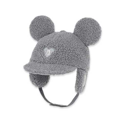 東京ディズニーランド ベレー帽 黒 公式】ベレー帽｜おすすめグッズ | 東京ディズニーリゾート