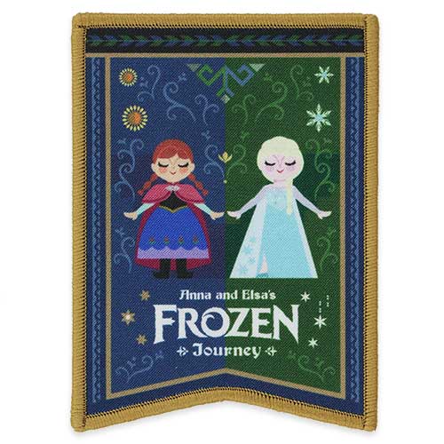 希少】【匿名配送】ヴァイス 姉妹の絆 エルサ SP ディズニー WSB