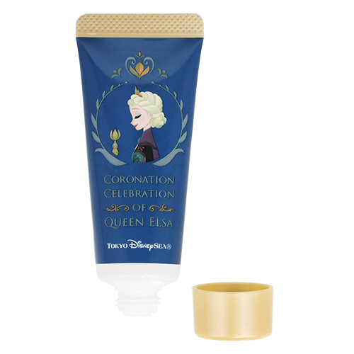 公式】リップエッセンス＆ハンドクリーム｜おすすめグッズ | 東京