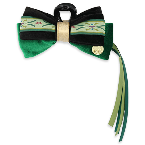 ダフィお！様 リクエスト 10点 まとめ商品 a06.jpg