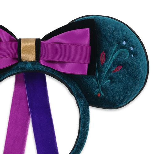 公式】カチューシャ｜おすすめグッズ | 東京ディズニーリゾート