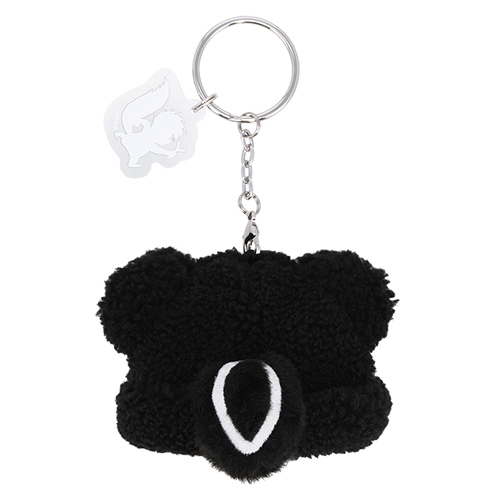 公式】キーチェーン｜おすすめグッズ | 東京ディズニーリゾート