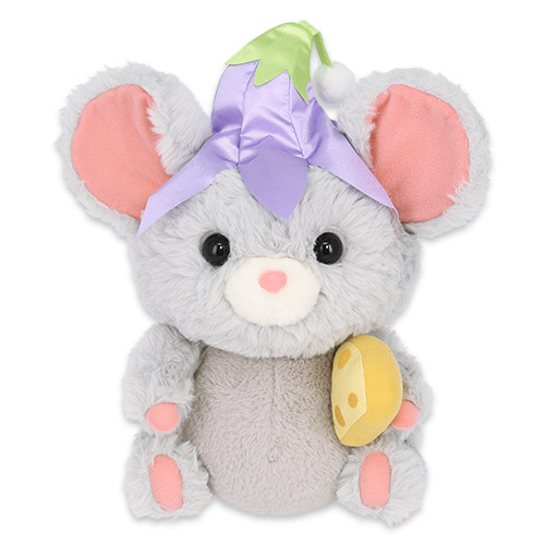 公式】ぬいぐるみ｜おすすめグッズ | 東京ディズニーリゾート