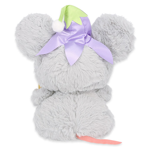 公式】ぬいぐるみ｜おすすめグッズ | 東京ディズニーリゾート