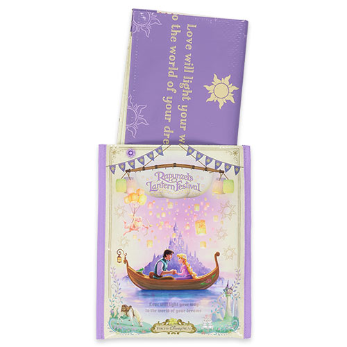 公式】レジャーシート｜おすすめグッズ | 東京ディズニーリゾート