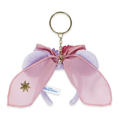 TDL キーチェーン 公式】キーチェーン｜おすすめグッズ | 東京ディズニーリゾート