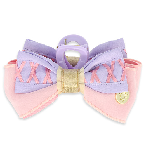 いるか購入ページ　ディズニーグッズ14点 いるか購入ページ ディズニーグッズ14点 公式】東京ディズニー