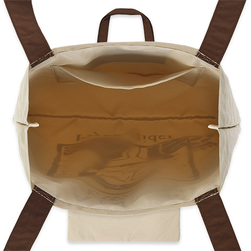 限定　ディズニーシー　トートバッグ　新品未使用 新品未使用タグ付き ディズニー シー トートバッグ 東京 日本