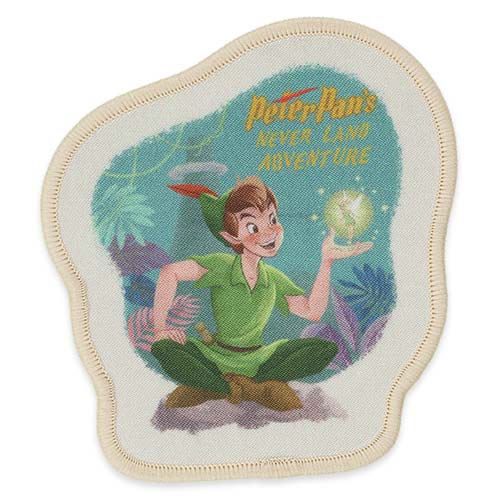 ティンカーベル 公式】フェアリー・ティンカーベルのビジーバギー / Fairy