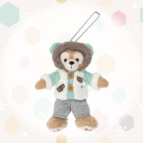 Official]search results|Tokyo Disney Resort