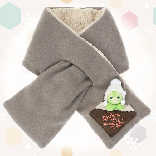 Disney×gelato pique / ニットブランケット 公式】ニットブランケット〈gelato pique〉｜おすすめグッズ