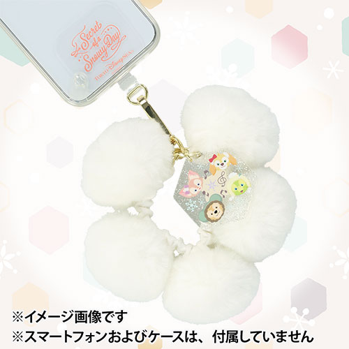 スマートフォンアクセサリーのイメージ2
