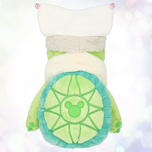 まっしゅ　オルメルくん まっしゅ オルメルくん オル・メル｜ Duffy and Friends｜ 東京