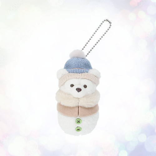 ぬいば Official]search results|Tokyo Disney Resort