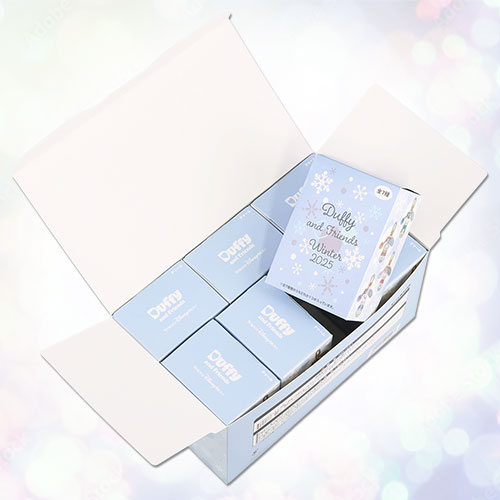 チャームセットのイメージ2