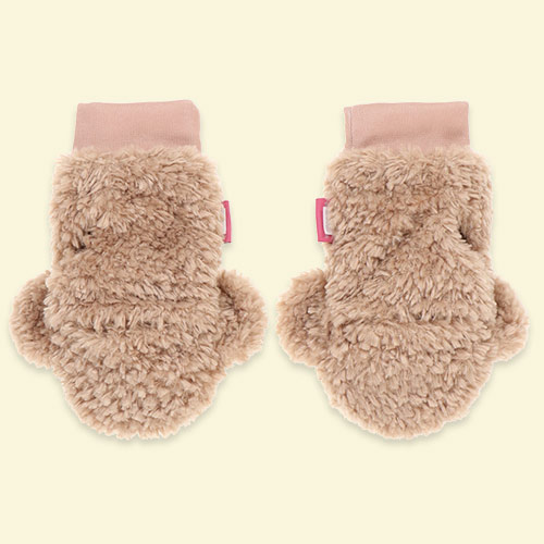 手袋のイメージ2