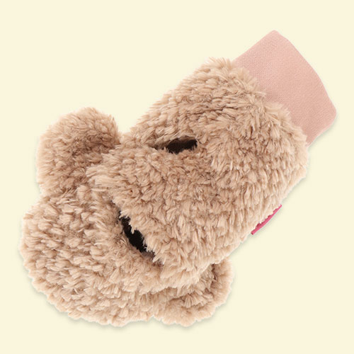 手袋のイメージ3