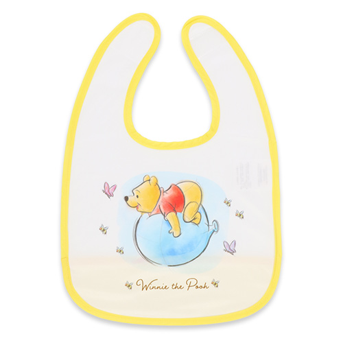 スタイ 이미지
