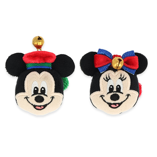 公式】検索結果｜おすすめグッズ|東京ディズニーリゾート