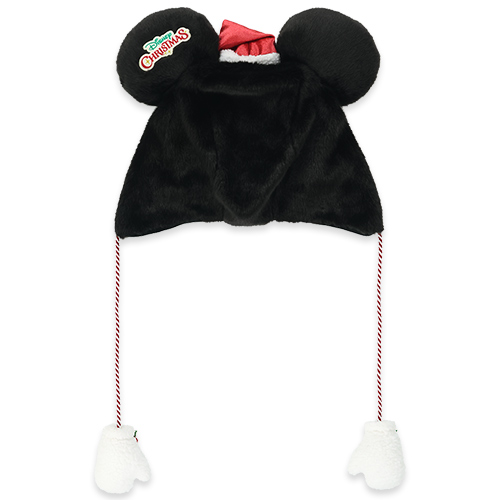 ディズニー ファンキャップ 帽子  ディズニーリゾート ファッション 小物 東京ディズニーランド2025ファンキャップ・お土産まとめ -