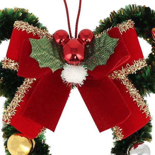 公式】リース｜おすすめグッズ | 東京ディズニーリゾート