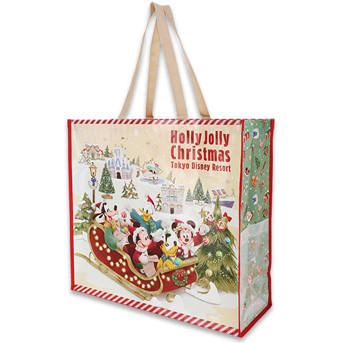 限定　ディズニーシー　トートバッグ　新品未使用 楽天市場】ジバンシィ GIVENCHY Disney ディズニーコラボ G