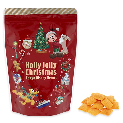 チーズインスナック的图像