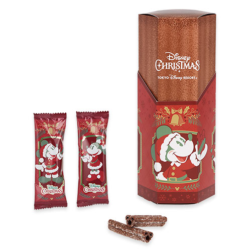 チュロススナック的图像