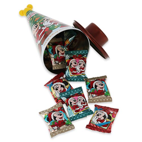 チョコレートのイメージ2