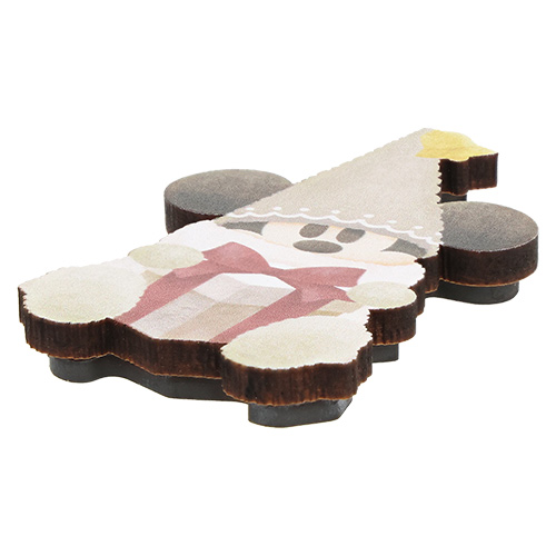 公式】デコレーションマグネットセット｜おすすめグッズ | 東京