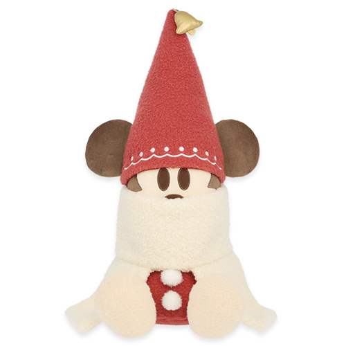 ぬいぐるみ的图像