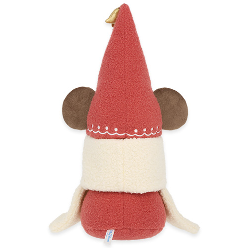 ぬいぐるみのイメージ2