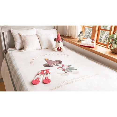 ぬいぐるみのイメージ3