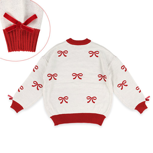 リピーター様、確認用・ディズニー・メモ  30枚 リピーター様、確認用・ディズニー・メモ 30枚