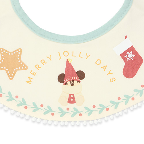 公式】スタイ｜おすすめグッズ | 東京ディズニーリゾート