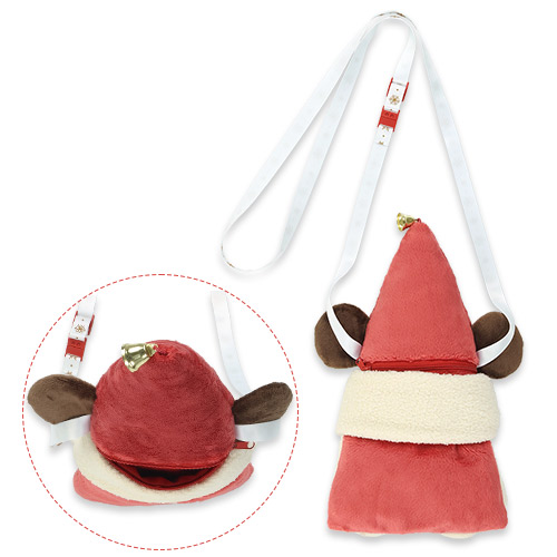 公式】ショルダーバッグ｜おすすめグッズ | 東京ディズニーリゾート