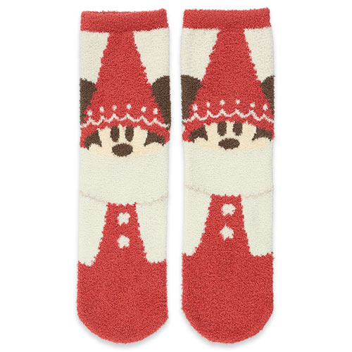 公式】カチューシャホルダー｜おすすめグッズ | 東京ディズニー