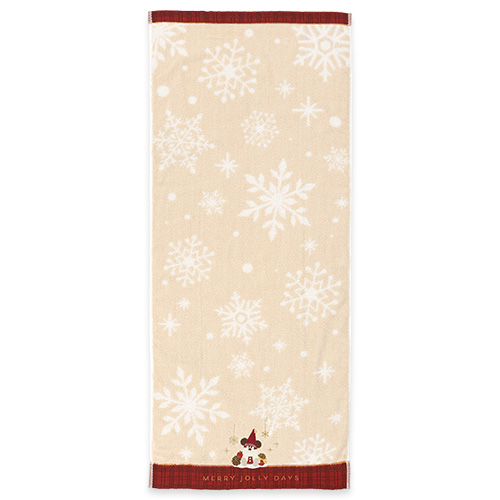 フェイスタオル的图像