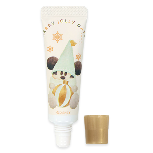 公式】ハンドクリーム＆リップエッセンス｜おすすめグッズ | 東京