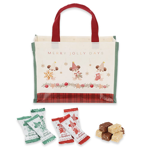 アーモンドチョコレートバー的图像