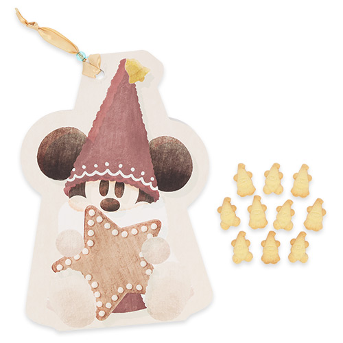 公式】新しいグッズ | 東京ディズニーランド