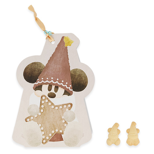 image of クッキー