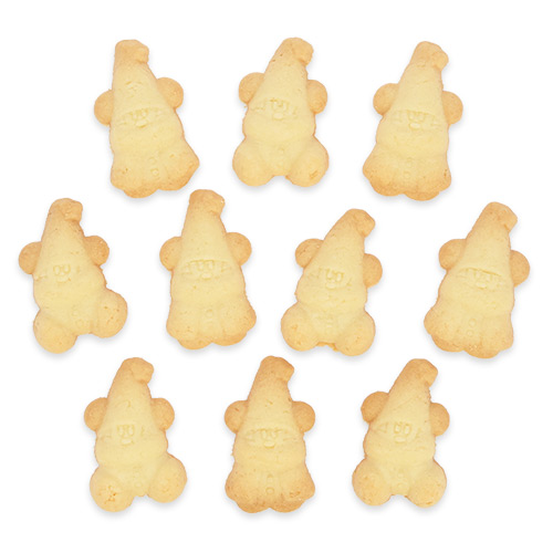 クッキーのイメージ2