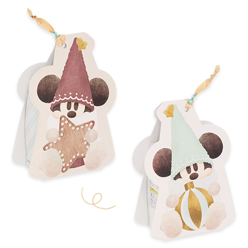 クッキーのイメージ3