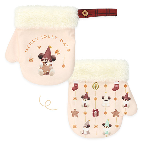 クリームフィルド・ビスケットのイメージ3