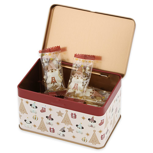 グミのイメージ2