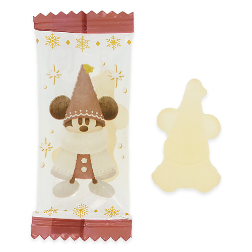 グミのイメージ3